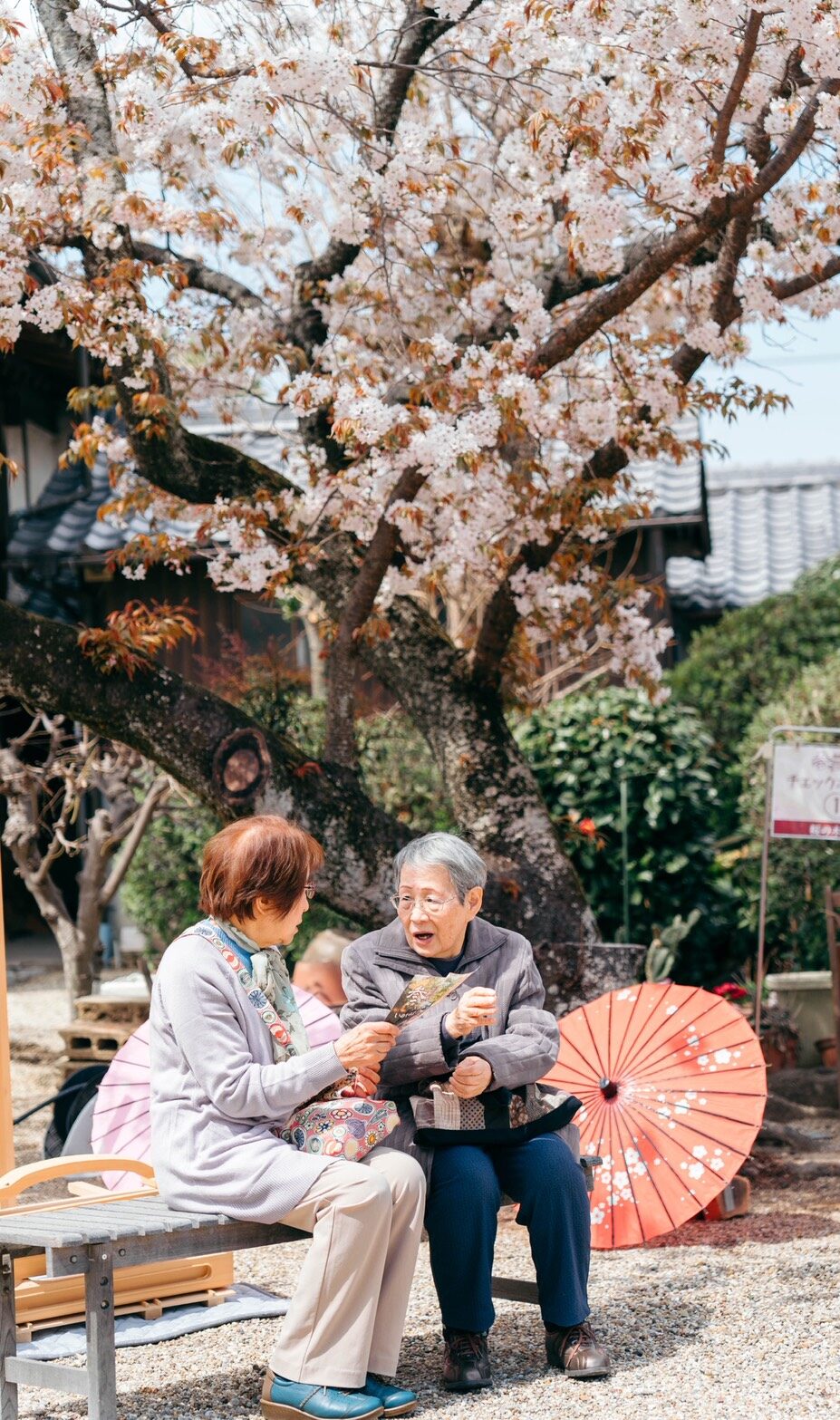 安正寺
